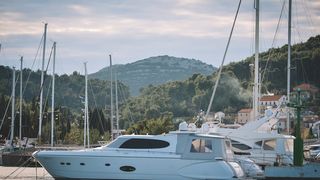 Đir po Sutomišćici Đir po Sutomišćici