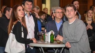 3. Tuna, Sushi & Wine Festival: Gala večera u Arsenalu 3. Tuna, Sushi & Wine Festival: Gala večera u Arsenalu