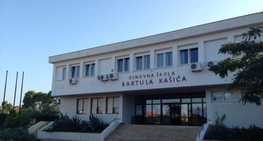 oš bartula kašića