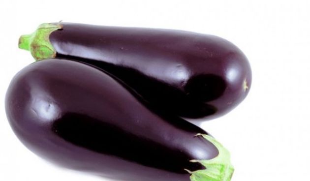 Patlidzan, foto:prposna.blogspot.com