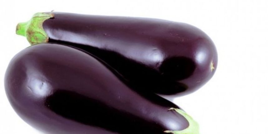 Patlidzan, foto:prposna.blogspot.com Patlidzan, foto:prposna.blogspot.com