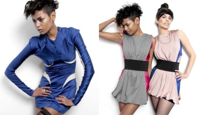 e.g… (cromoda.com)