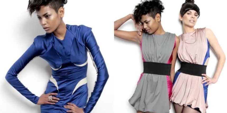 e.g… (cromoda.com)