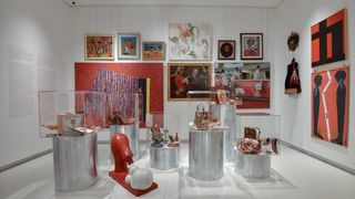 Obnovljena Kneževa palača u Zadru Obnovljena Kneževa palača u Zadru