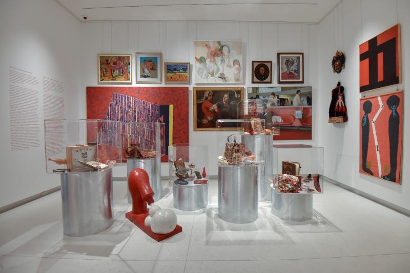 Obnovljena Kneževa palača u Zadru Obnovljena Kneževa palača u Zadru