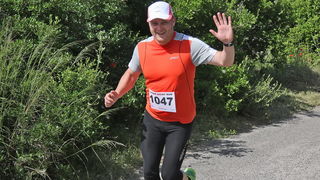 Gospodar OTOKA – uspon na Sv. Mihovil
(nedjelja, 29. svibnja 2016. godine)
Start: 09:30 h, u centru Preka (Park Vrulja)
Cilj: tvr Gospodar OTOKA – uspon na Sv. Mihovil
(nedjelja, 29. svibnja 2016. godine)
Start: 09:30 h, u centru Preka (Park Vrulja)
Cilj: tvr