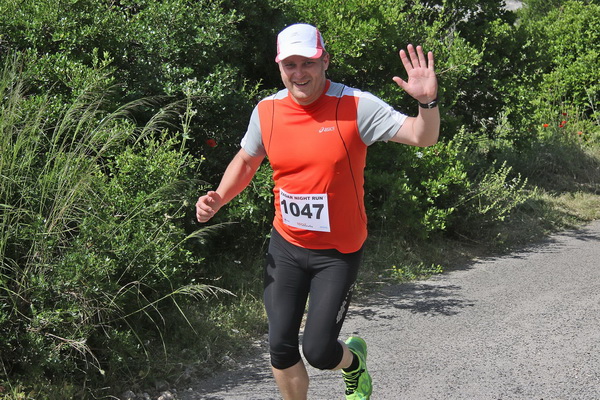 Gospodar OTOKA – uspon na Sv. Mihovil
(nedjelja, 29. svibnja 2016. godine)
Start: 09:30 h, u centru Preka (Park Vrulja)
Cilj: tvr Gospodar OTOKA – uspon na Sv. Mihovil
(nedjelja, 29. svibnja 2016. godine)
Start: 09:30 h, u centru Preka (Park Vrulja)
Cilj: tvr