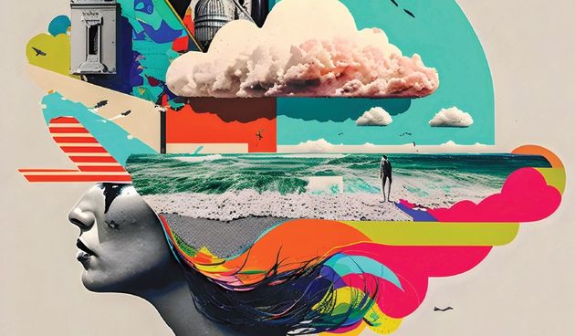 Pozivamo sve ljubitelje umjetnosti na otvorenje Studentske izložbe vizualnih umjetnosti EU-CONEXUS  u srijedu 22. siječnja 2025. u 18 sati na Odjelu za mlade Gradske knjižnice Zadar.