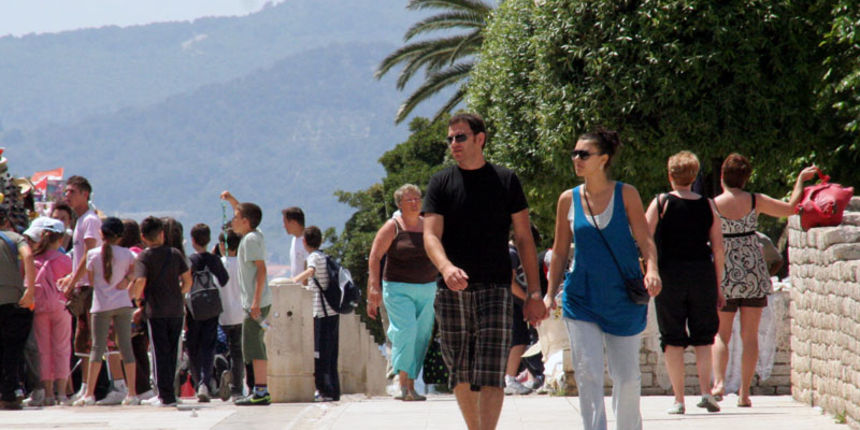 Đir po gradu, 18. svibnja 2009. Đir po gradu, 18. svibnja 2009.