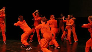 1. zadarski Plesni festival u čast Nives Šimatović Predovan, Foto: Mladen Radolović Mrlja 1. zadarski Plesni festival u čast Nives Šimatović Predovan, Foto: Mladen Radolović Mrlja