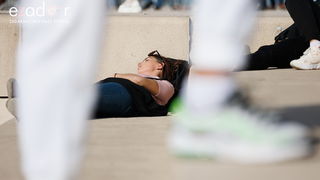 25. Zadarska koka – regata za sve generacije 25. Zadarska koka – regata za sve generacije