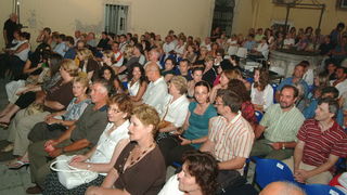 Arijana Culina: Za Europu spremni