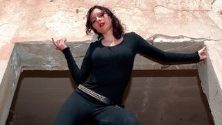 Image 1182857 (auto)