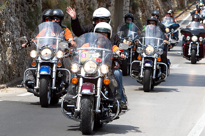 Kratki pregled dođađanja na Croatia Harley Daysima koji su u Biogradu održali od 26. do 29. svibnja 2011, Foto: Leo Banić Kratki pregled dođađanja na Croatia Harley Daysima koji su u Biogradu održali od 26. do 29. svibnja 2011, Foto: Leo Banić
