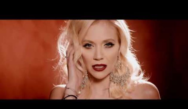 JELENA ROZGA – PISMO-GLAVA (OFFICIAL VIDEO HD) (thumbnail)