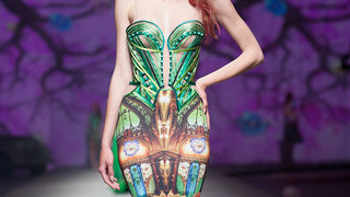 Foto: Mirko Jankovic Foto: Mirko Jankovic