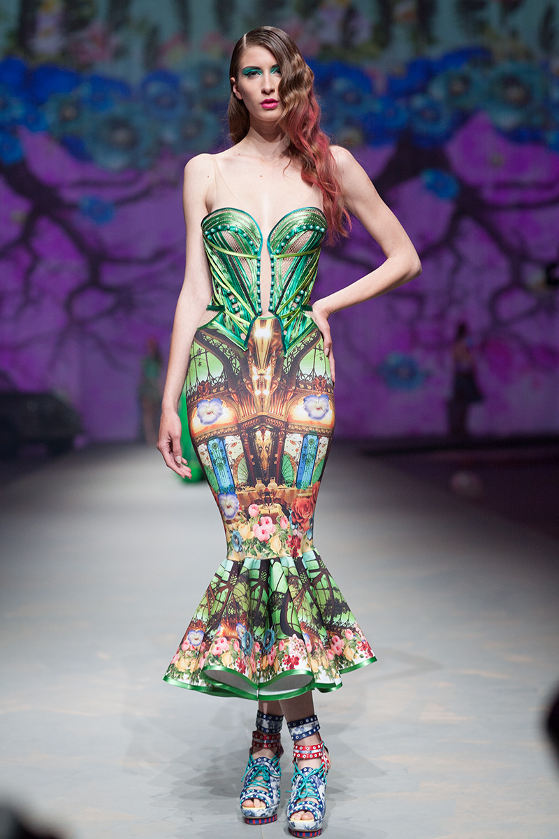 Foto: Mirko Jankovic Foto: Mirko Jankovic