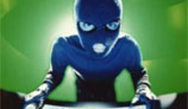 internet kriminal (foto: Tportal.hr)