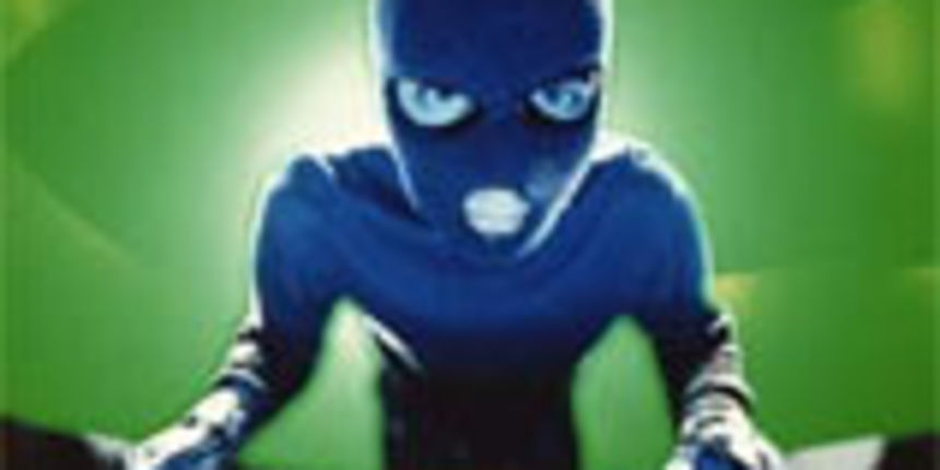 internet kriminal (foto: Tportal.hr) internet kriminal (foto: Tportal.hr)