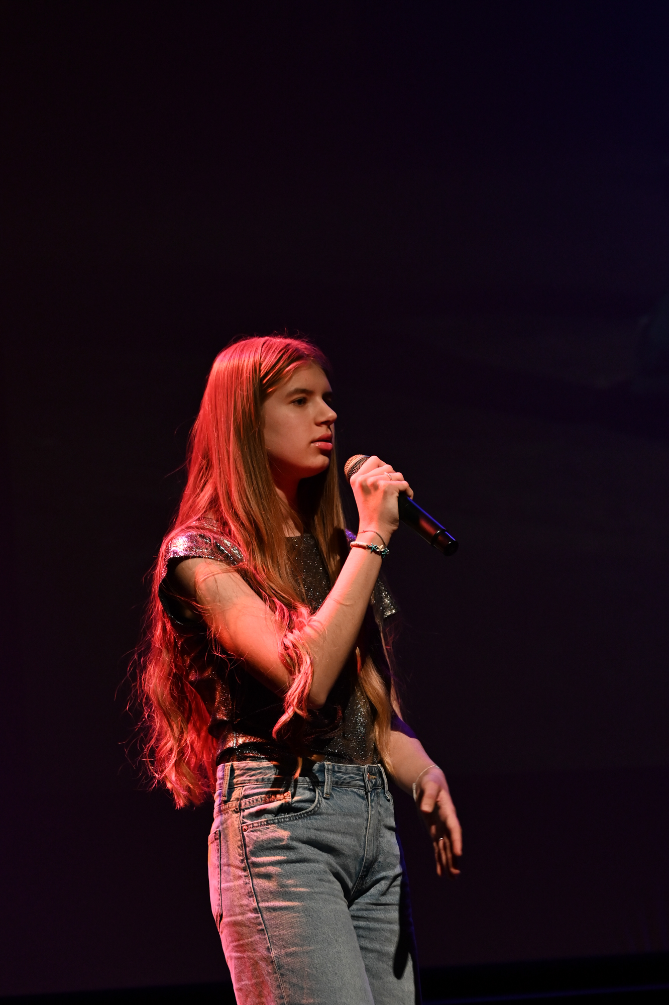 Glazbeni Oscar: Filmska glazba uz Ariju Glazbeni Oscar: Filmska glazba uz Ariju