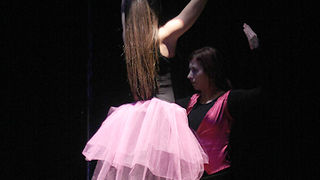 Image 1032925 (auto)