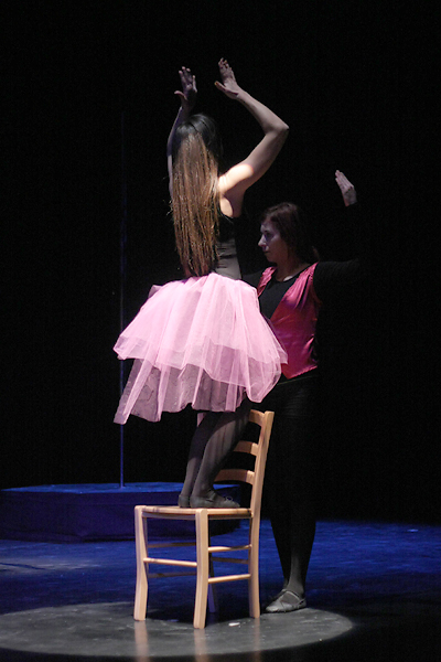 Image 1032925 (auto)