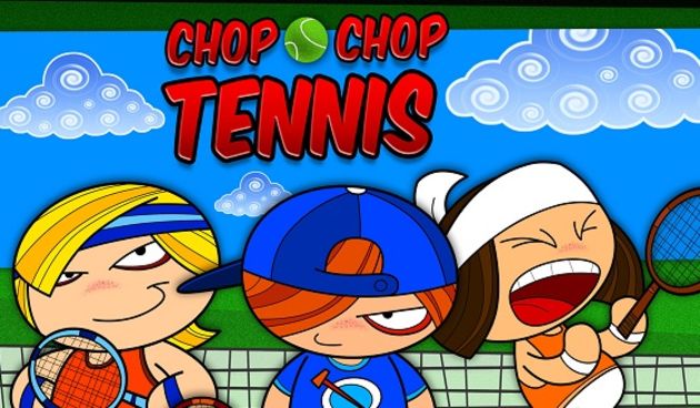 Kolektiva, nagradna igra iPhone 4