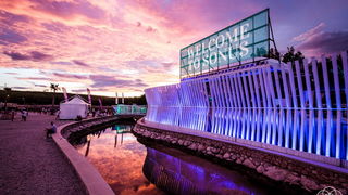 Završilo više nego uspješno četvrto izdanje Sonus festivala Završilo više nego uspješno četvrto izdanje Sonus festivala