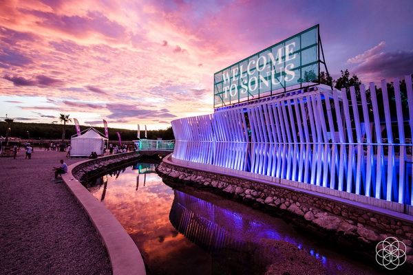 Završilo više nego uspješno četvrto izdanje Sonus festivala Završilo više nego uspješno četvrto izdanje Sonus festivala