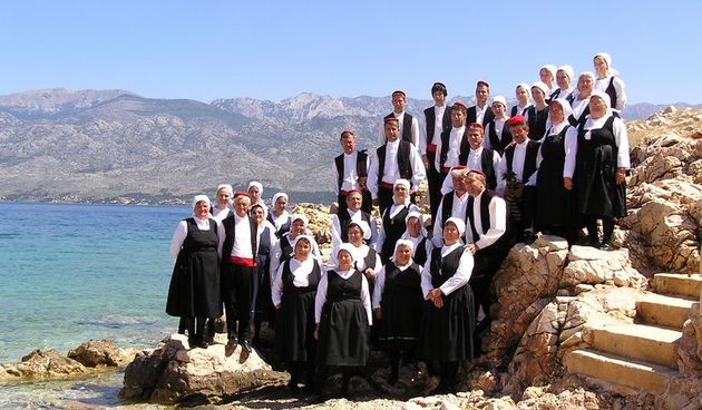 KUD Sv. Kuzman i Damjan