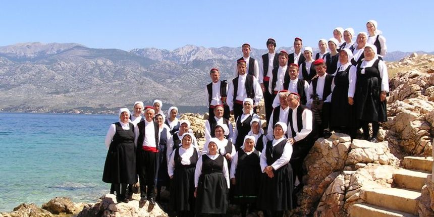 KUD Sv. Kuzman i Damjan