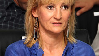 Virska fešta 29. kolovoza 2012. Virska fešta 29. kolovoza 2012.