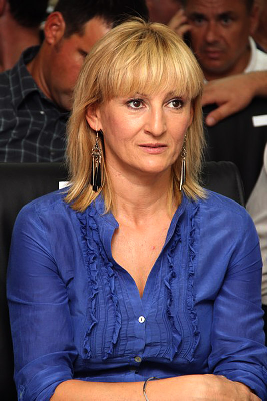 Virska fešta 29. kolovoza 2012. Virska fešta 29. kolovoza 2012.