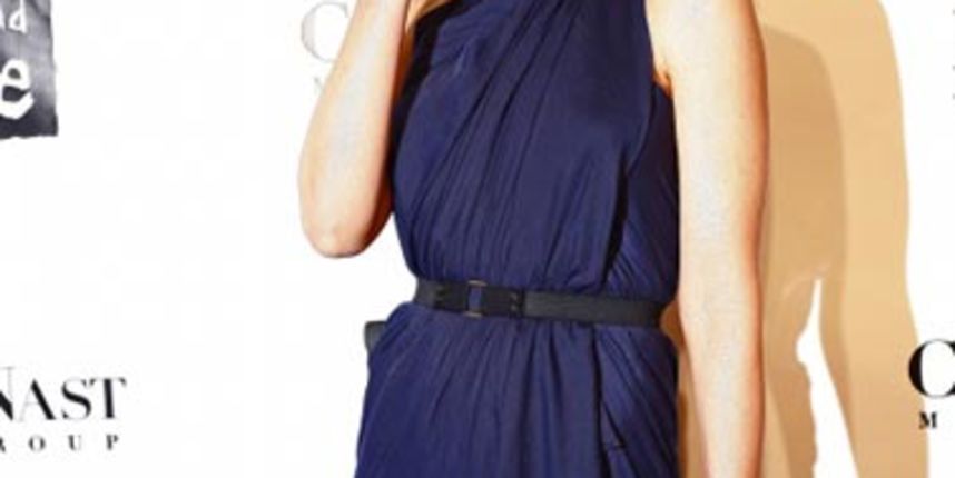 Gwen Stefani (Moda.hr)