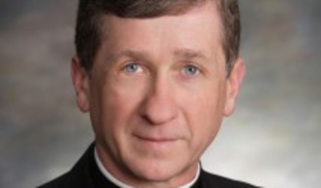 Blase Cupich, svećenik hrvatskih korijena, postao nadbiskup Chicaga