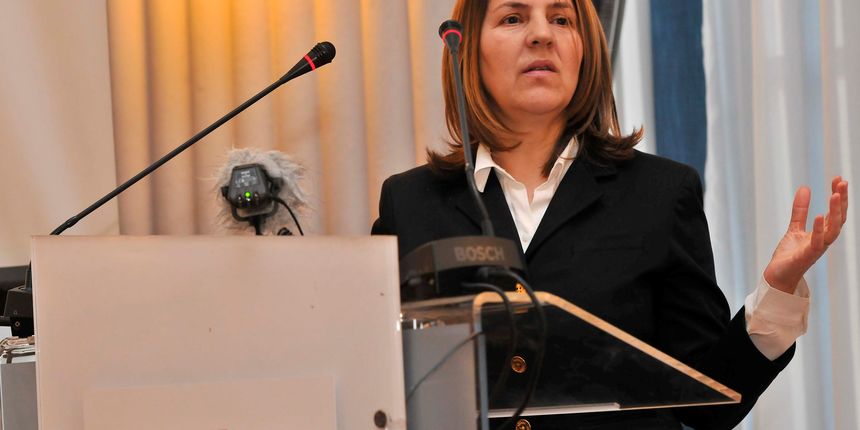 Jasna Plevnik Jasna Plevnik