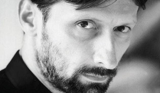 Miro Gavran (Foto: Totalportal.hr)