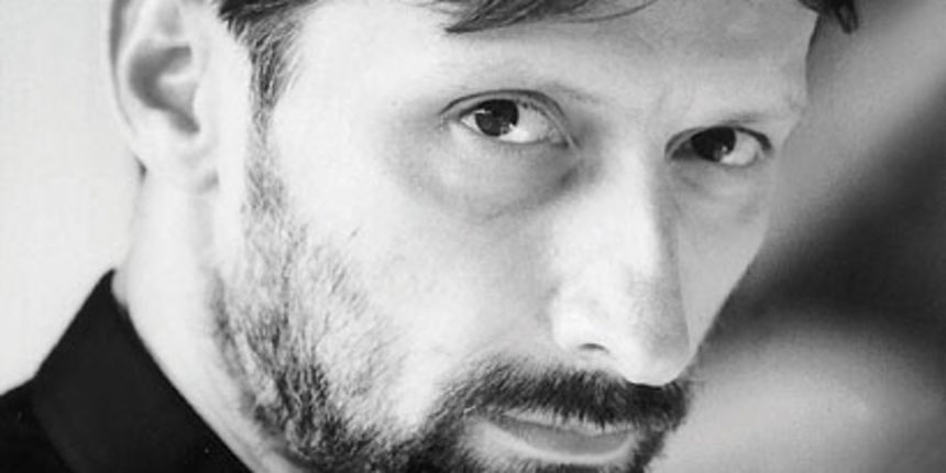 Miro Gavran (Foto: Totalportal.hr) Miro Gavran (Foto: Totalportal.hr)