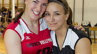 ŽOK Bibinje – New Mexico Military Institute Volleyball Team, Foto: Leo Banić ŽOK Bibinje – New Mexico Military Institute Volleyball Team, Foto: Leo Banić