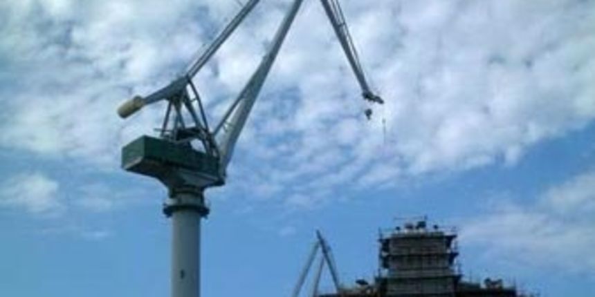 Brodogradilište Uljanik