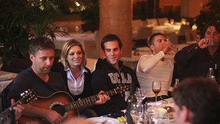 Image 874221 (auto) Image 874221 (auto)