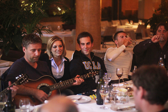 Image 874221 (auto) Image 874221 (auto)