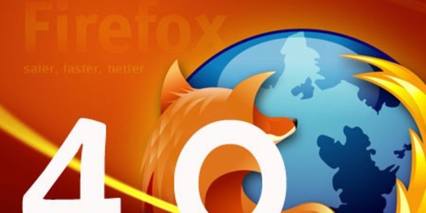 Mozilla Firefox 4.0 [bug.hr]