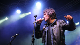 Splitska Riva: Ta divna splitska noc, Foto: Marko Car Splitska Riva: Ta divna splitska noc, Foto: Marko Car