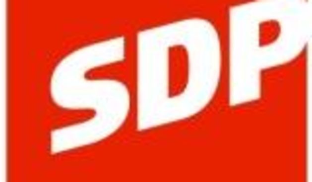 Image 1173579 (auto)