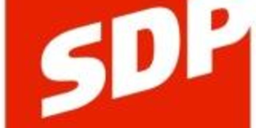 Image 1173579 (auto) Image 1173579 (auto)