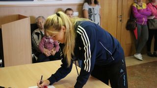 Vir: Dodjela materijalne pomoći roditeljima za nabavku udžbenika i školske opreme Vir: Dodjela materijalne pomoći roditeljima za nabavku udžbenika i školske opreme