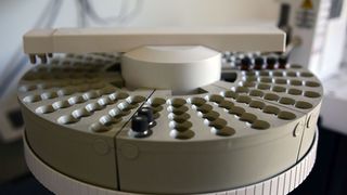 Strani studenti na združenom studiju Biotehnologija mora Strani studenti na združenom studiju Biotehnologija mora