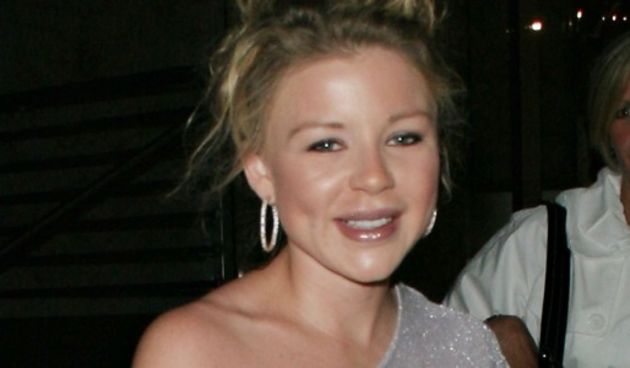 Casey Johnson (Index.hr)