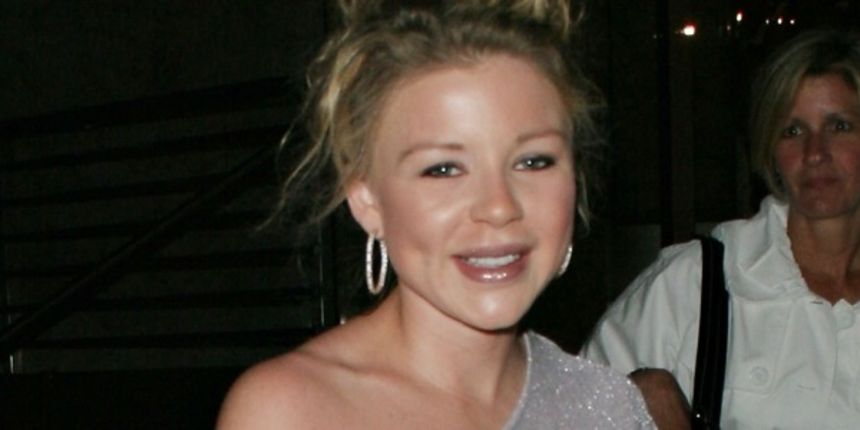 Casey Johnson (Index.hr)